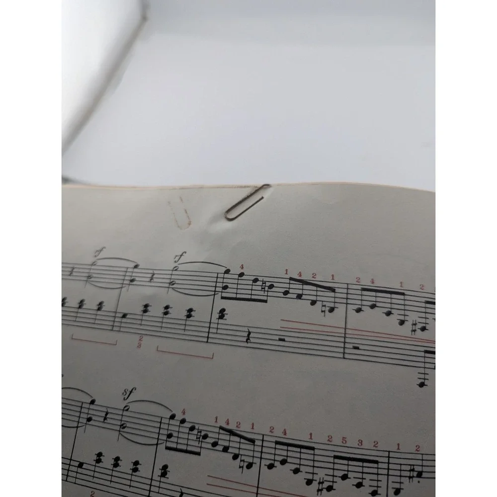 BEETHOVEN Intro to Study Practice Performance of Sonata C Opus 13 by Banowetz